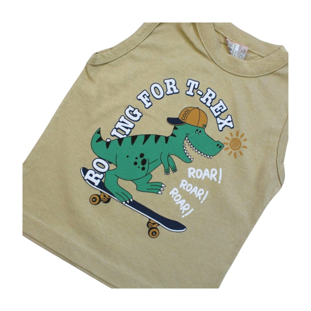 image_46aa33cd-d84f-4c2b-8f9d-caf8a6d6b8bf