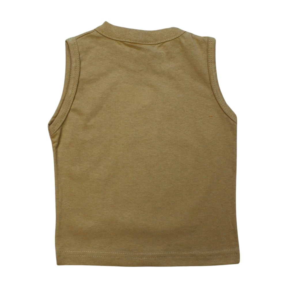 image_41009d26-eaeb-4b57-94b1-30020a9ebd3e