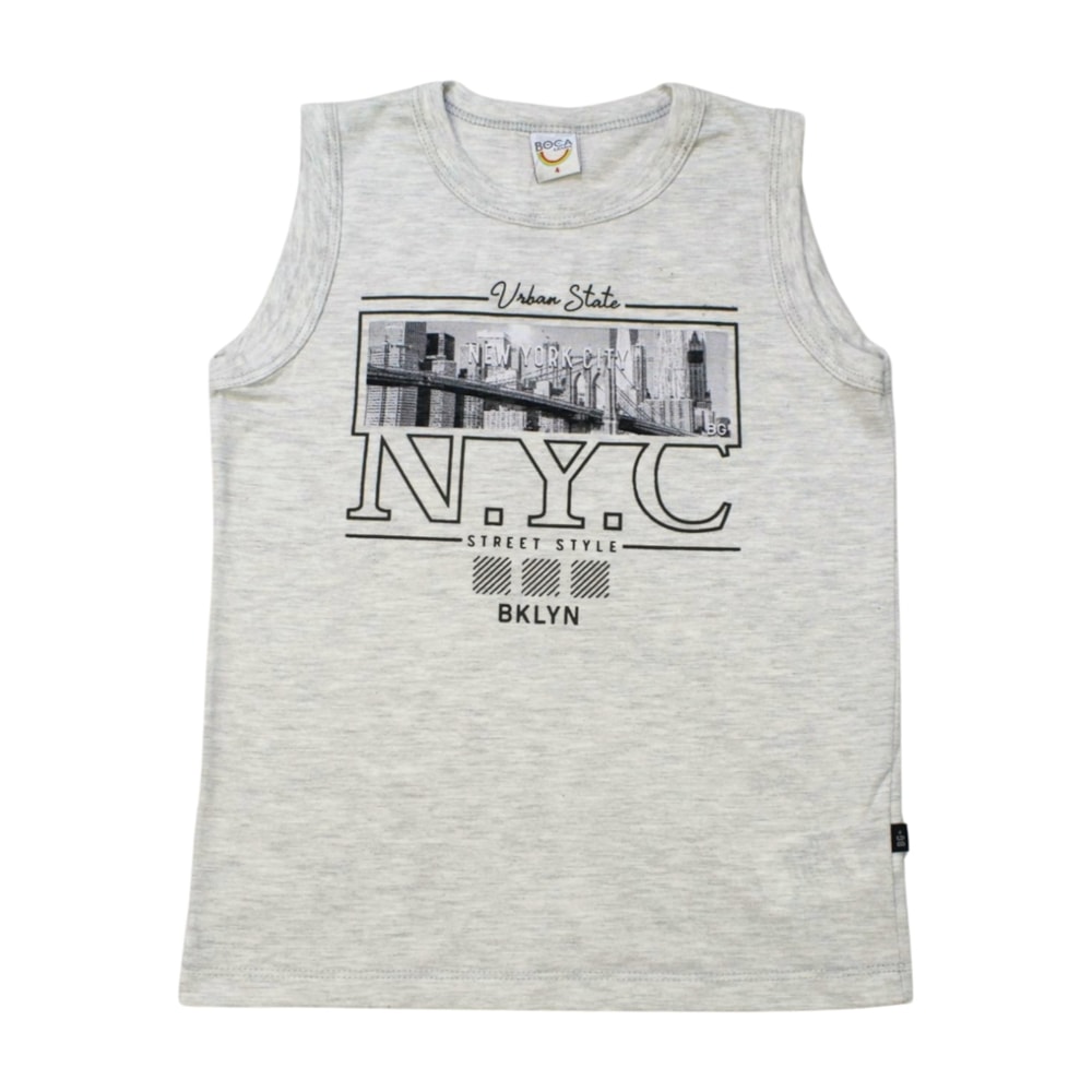 image_8aba8764-f5ec-458c-8fdd-dadb231544ae