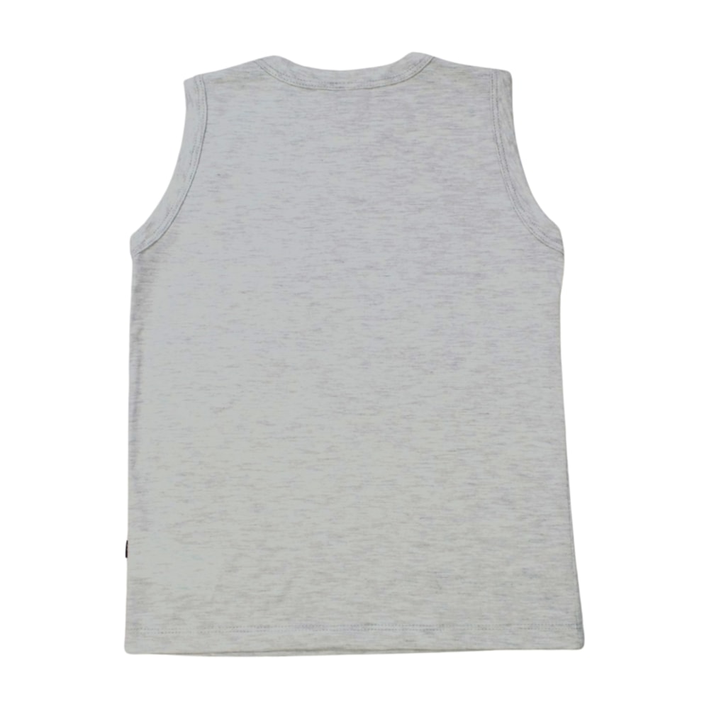 image_45d215c7-07b2-425e-9d2f-df8beaa56e11