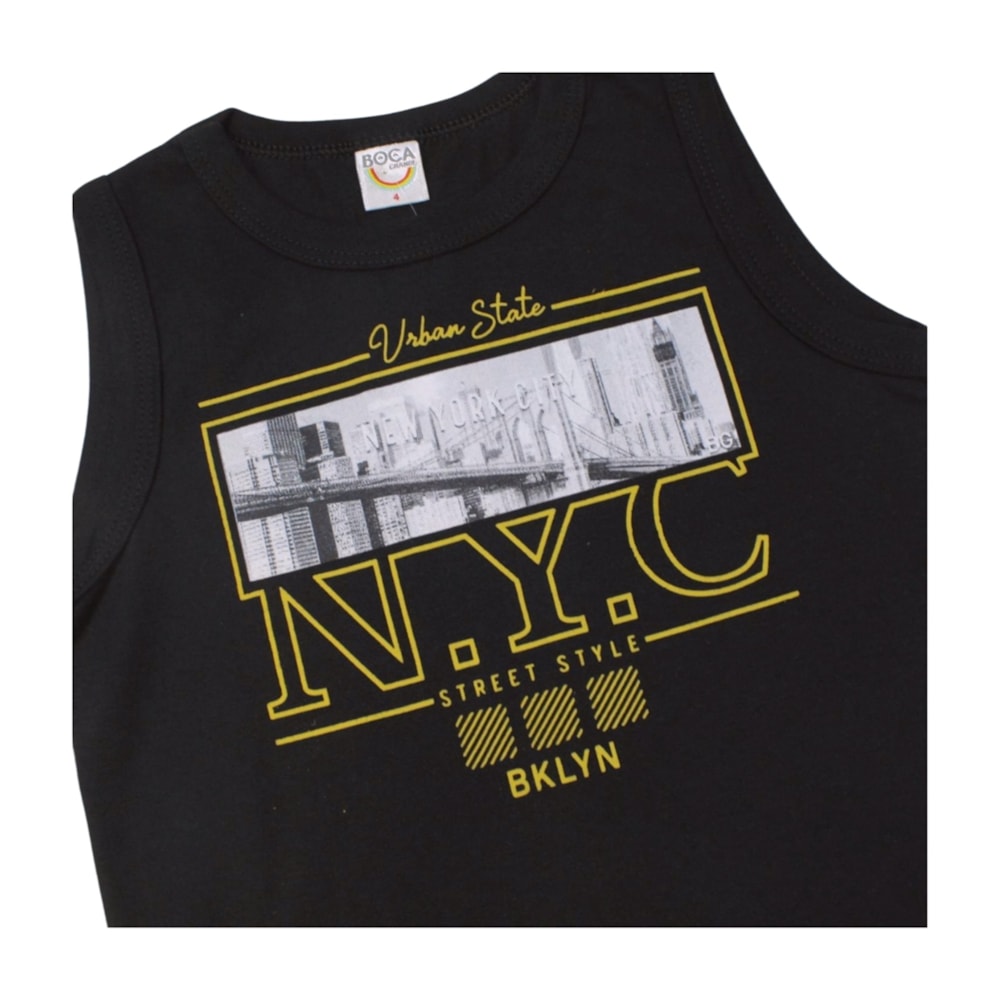 image_7036f406-cdd3-49f3-a915-d75030b50b50