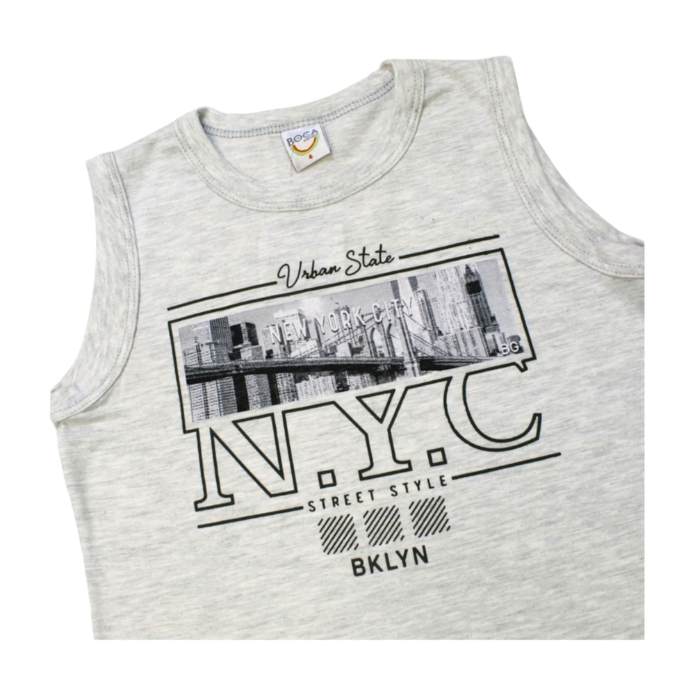 image_b5bc4659-1375-4a69-9f87-e326abb9a917