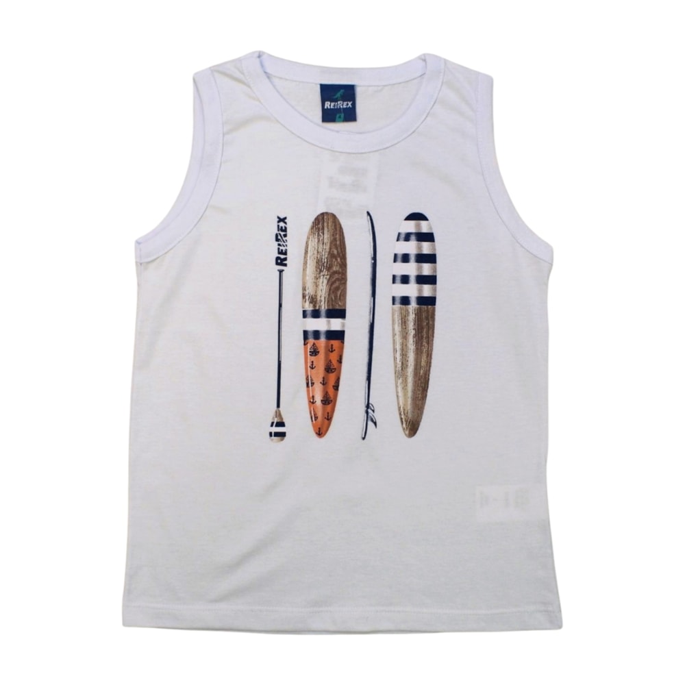 image_53b4fd5e-0eee-4b84-aadf-80d7bb6c3bae