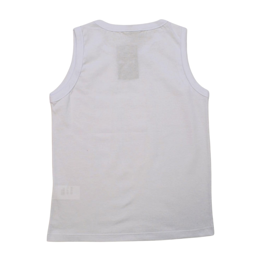 image_61ceaf92-384e-4486-9323-ea28a6c4906b