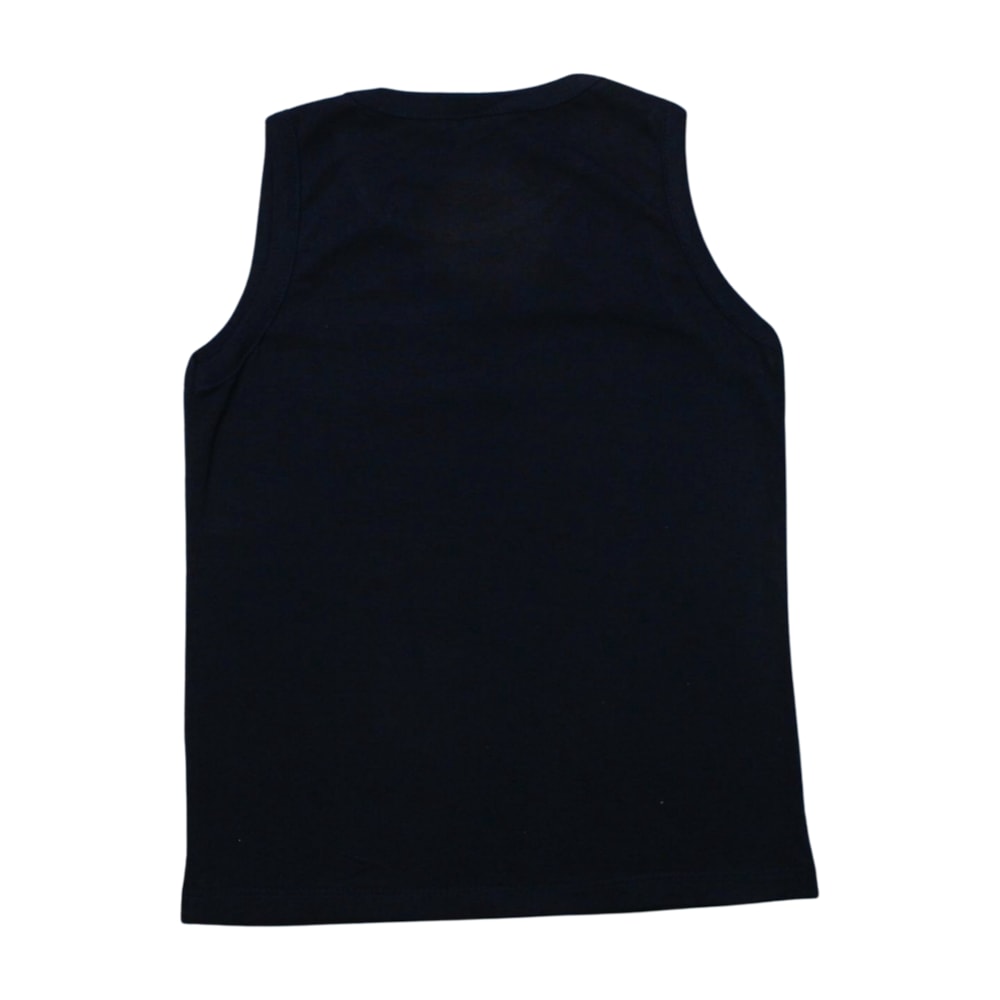 image_7fe9bdcb-3db0-4a2e-a52c-15724b70adf8