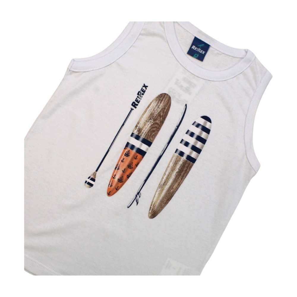 image_104f63f0-fd49-4ba5-897e-898b0734e5f5