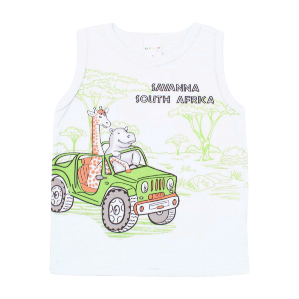 image_b69a983b-e2e0-44d4-b939-fcad104d12c2