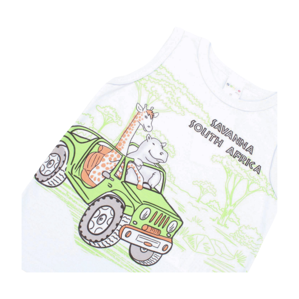 image_ed269500-f040-4c6e-8fc4-7034b387687a