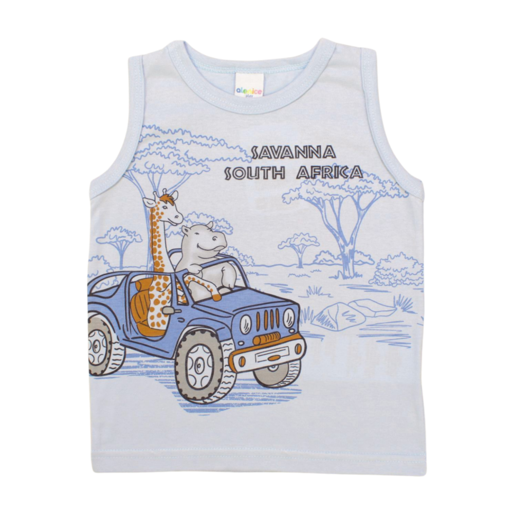 image_eb7528af-9f12-4094-8aec-5ac91413de81