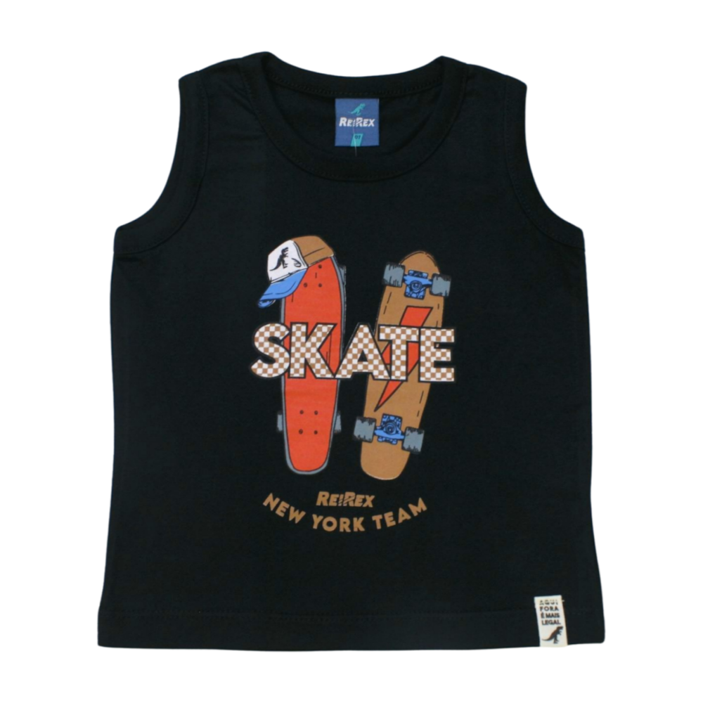 image_231819f7-3b65-4f58-a06e-49c36ccfb054