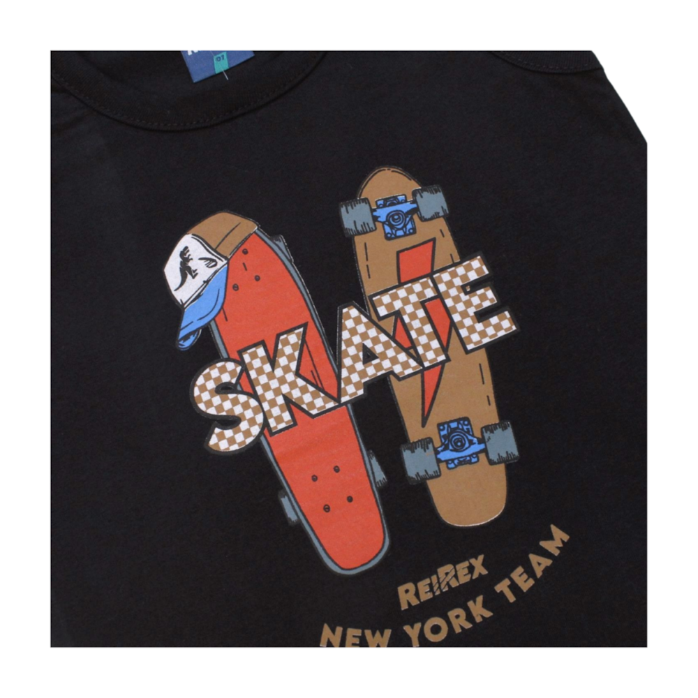 image_33ccd41a-ccb3-4c99-b87d-51e4ce723fba