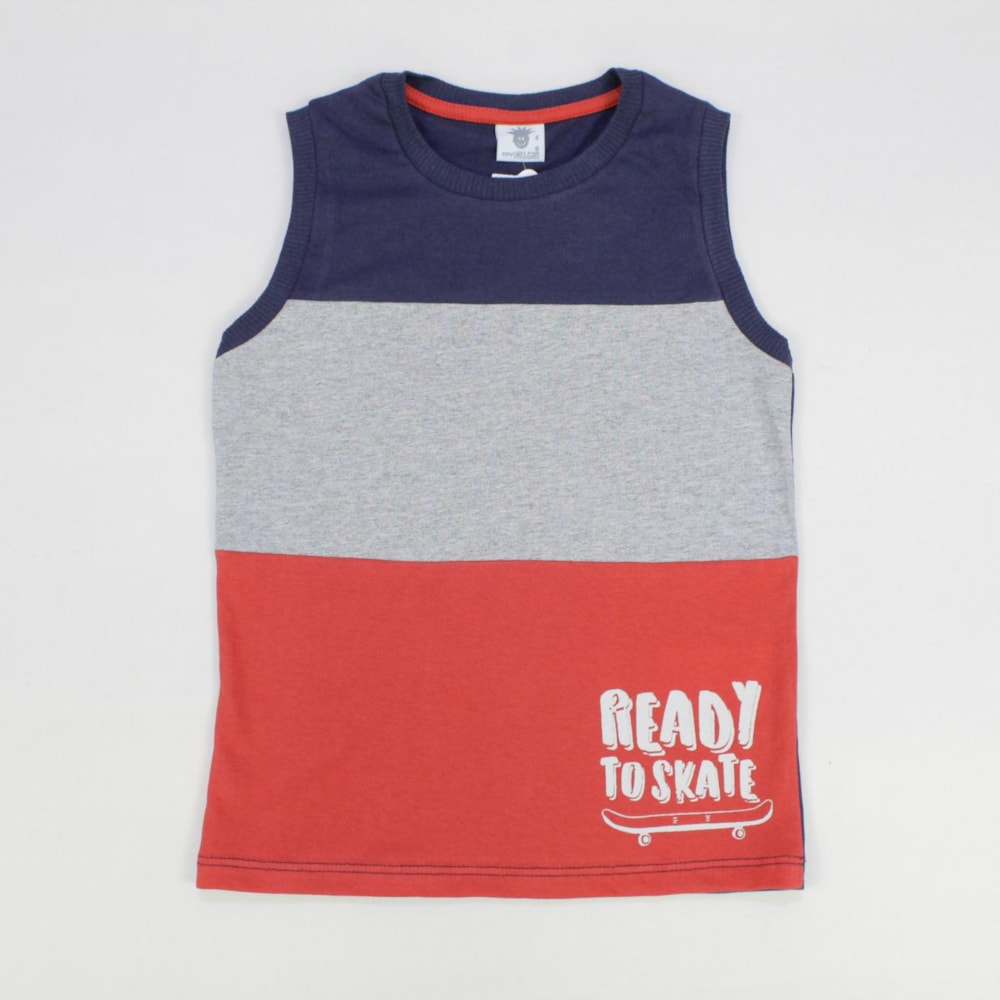 image_66588238-d14c-48f0-ac5e-68c4509c3071