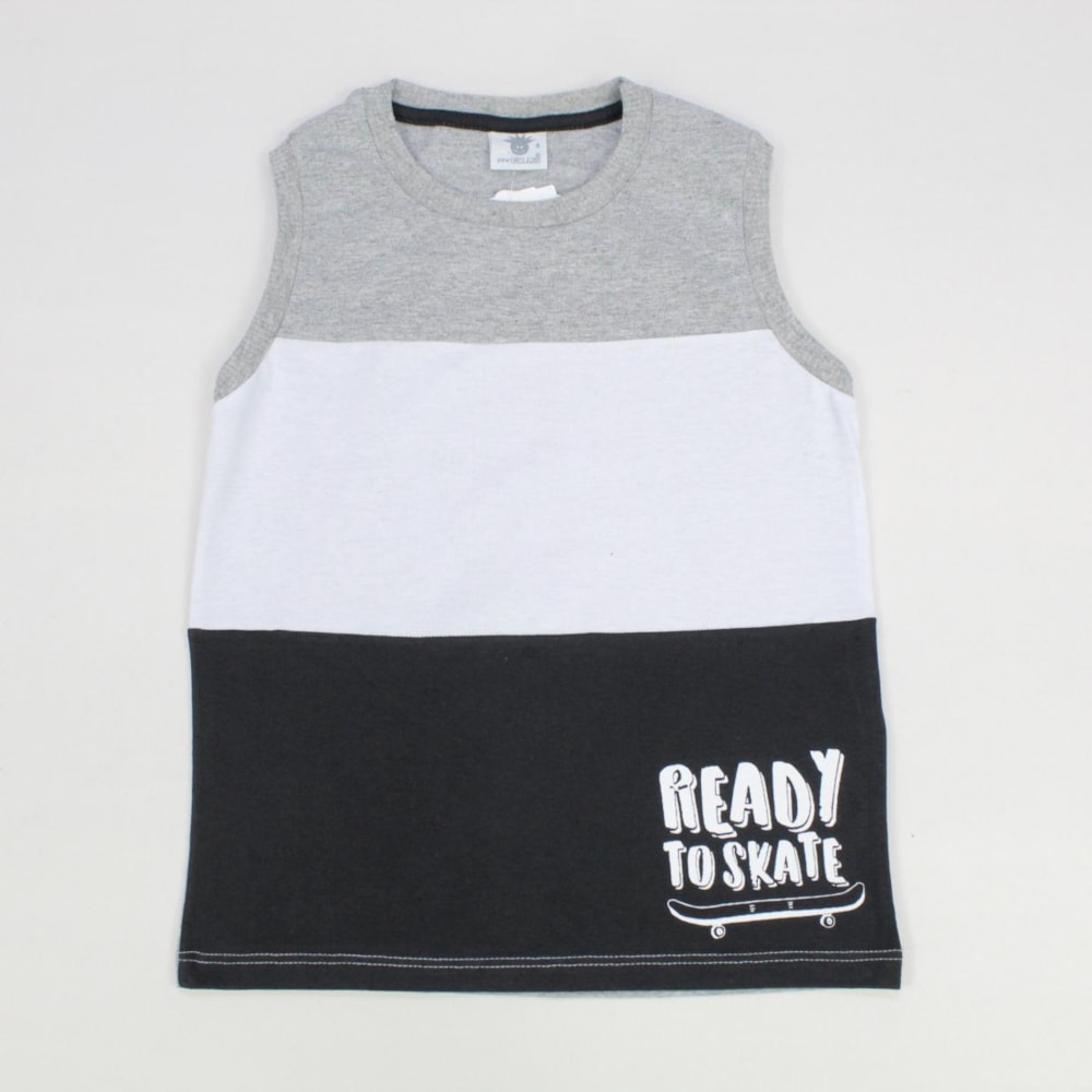 image_3e0b5b1e-ea0a-4797-b0e4-89729866167e