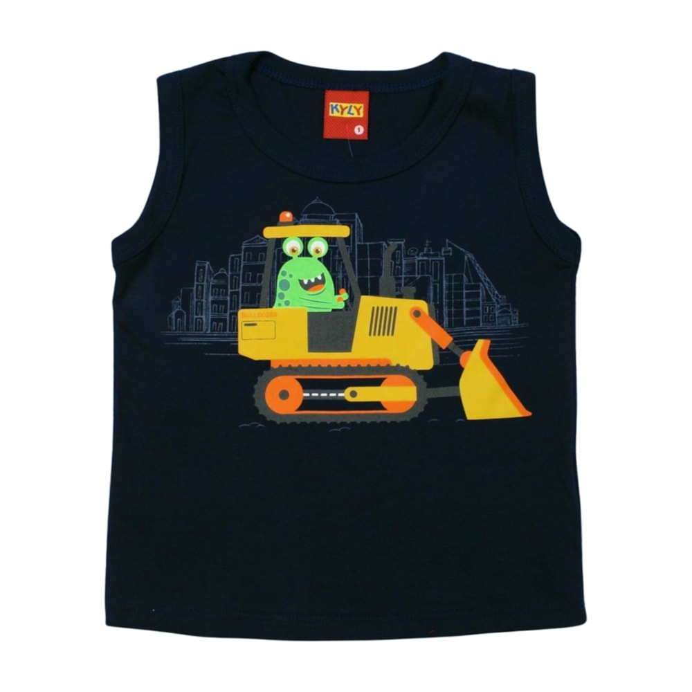 image_87a63be2-7436-46c0-9210-3b1b41dfa958