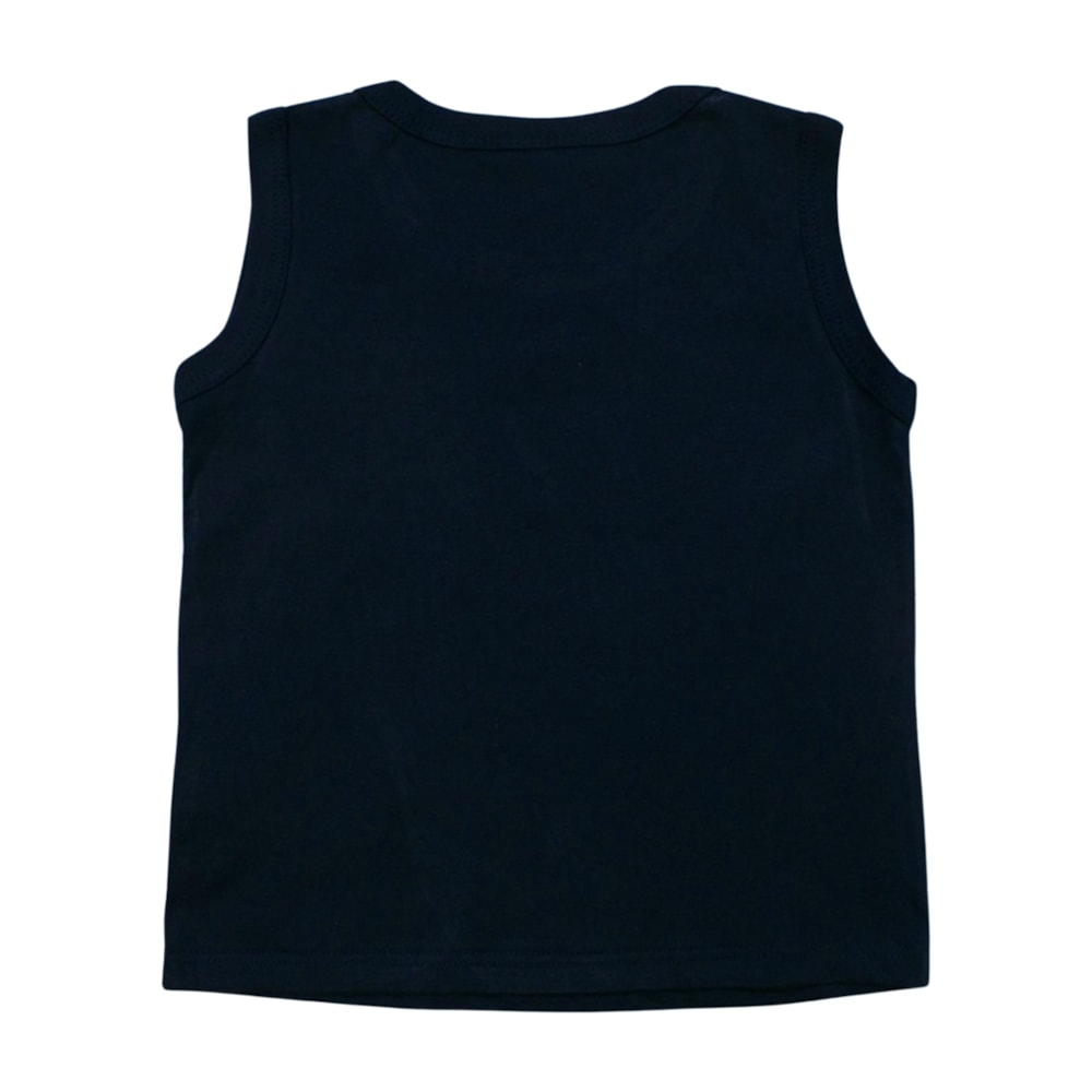 image_41849343-3b9c-4c1c-bd05-8577326a9d85