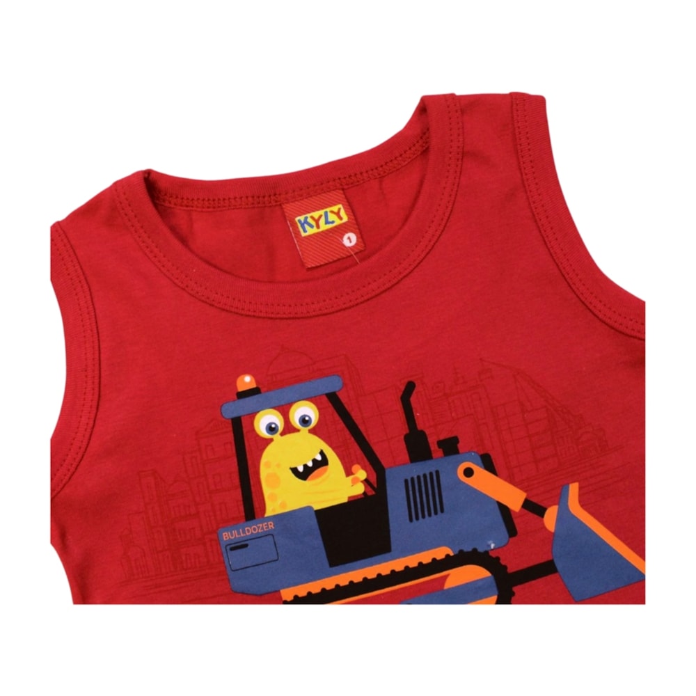 image_a5d921fd-726b-4686-af39-b71af239f90c