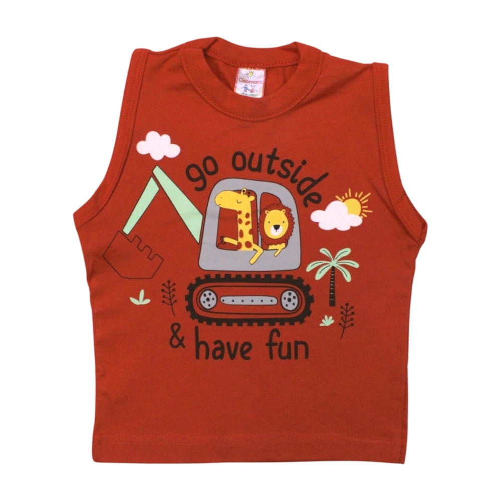 image_8d7ea94b-6b34-4b19-9718-f677f8728285