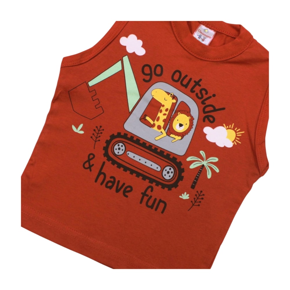 image_f8703172-dccc-456c-8fa2-684ac3e12fe0