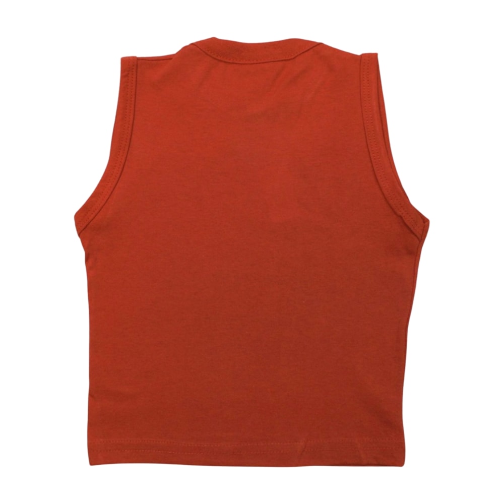 image_93d262e1-8648-4a4e-8428-9bc0022134b3