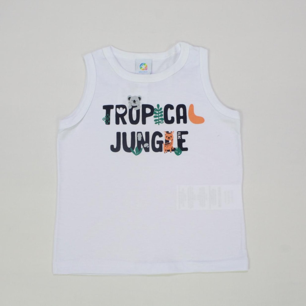 image_f9d34d45-93b5-46c4-a997-70333fc1034f