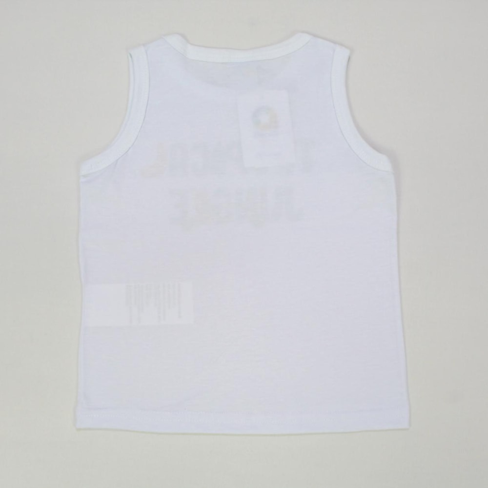 image_f0e8669a-5971-4ec8-aba7-bb9af196f6e2