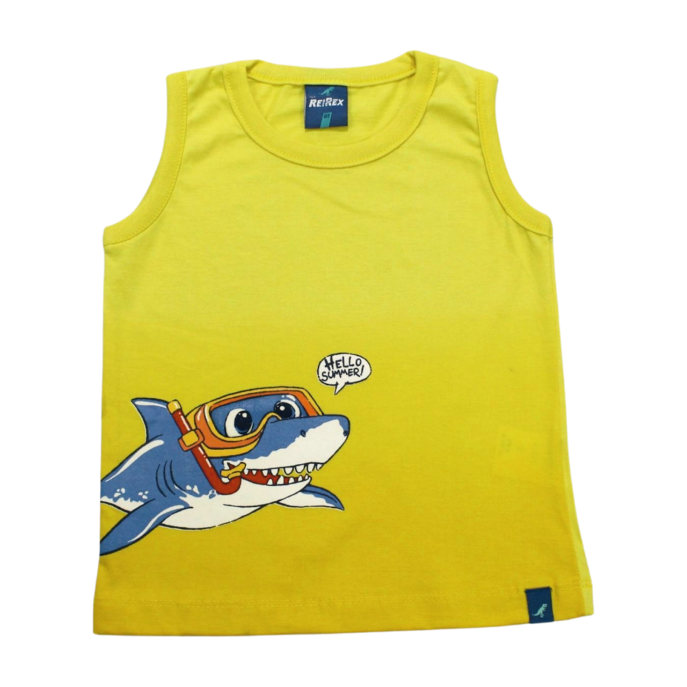 image_c8e49eb4-e324-47c4-bee9-4b1488722cfb