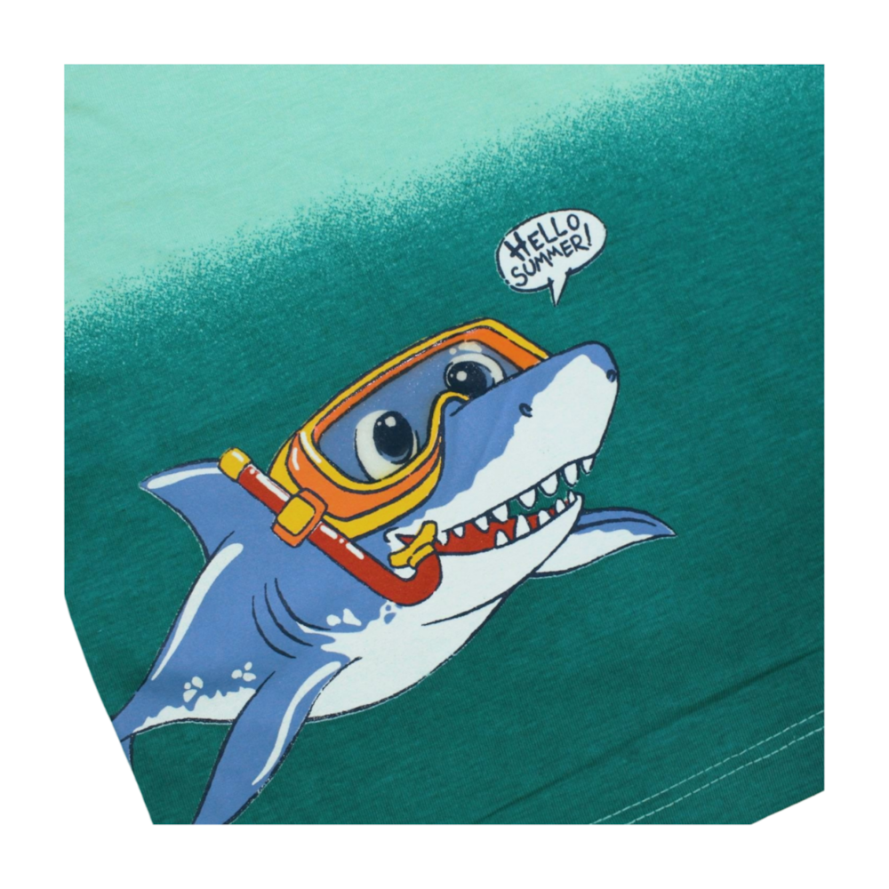 image_837cea9d-7b78-4d2d-8a9f-ea45fd3a076d