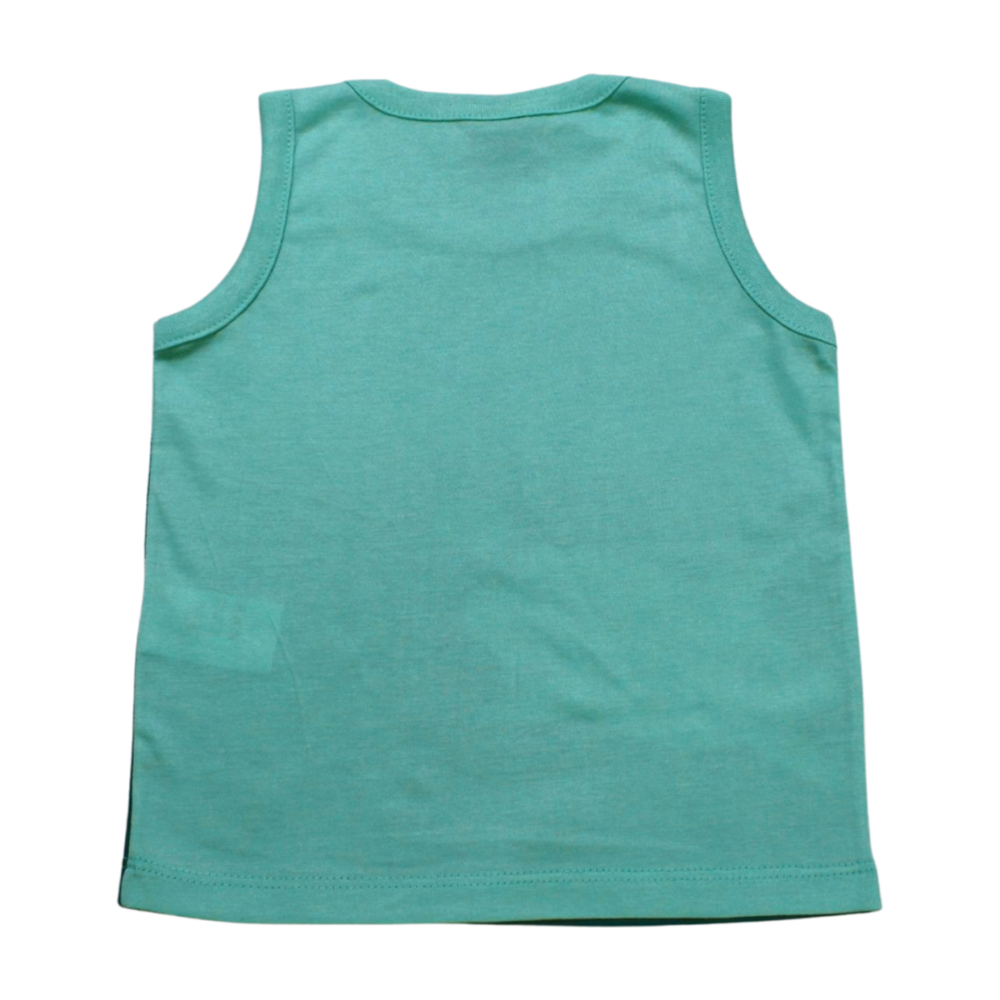 image_76fe38f0-c897-45f8-a57c-1810567b1ce1