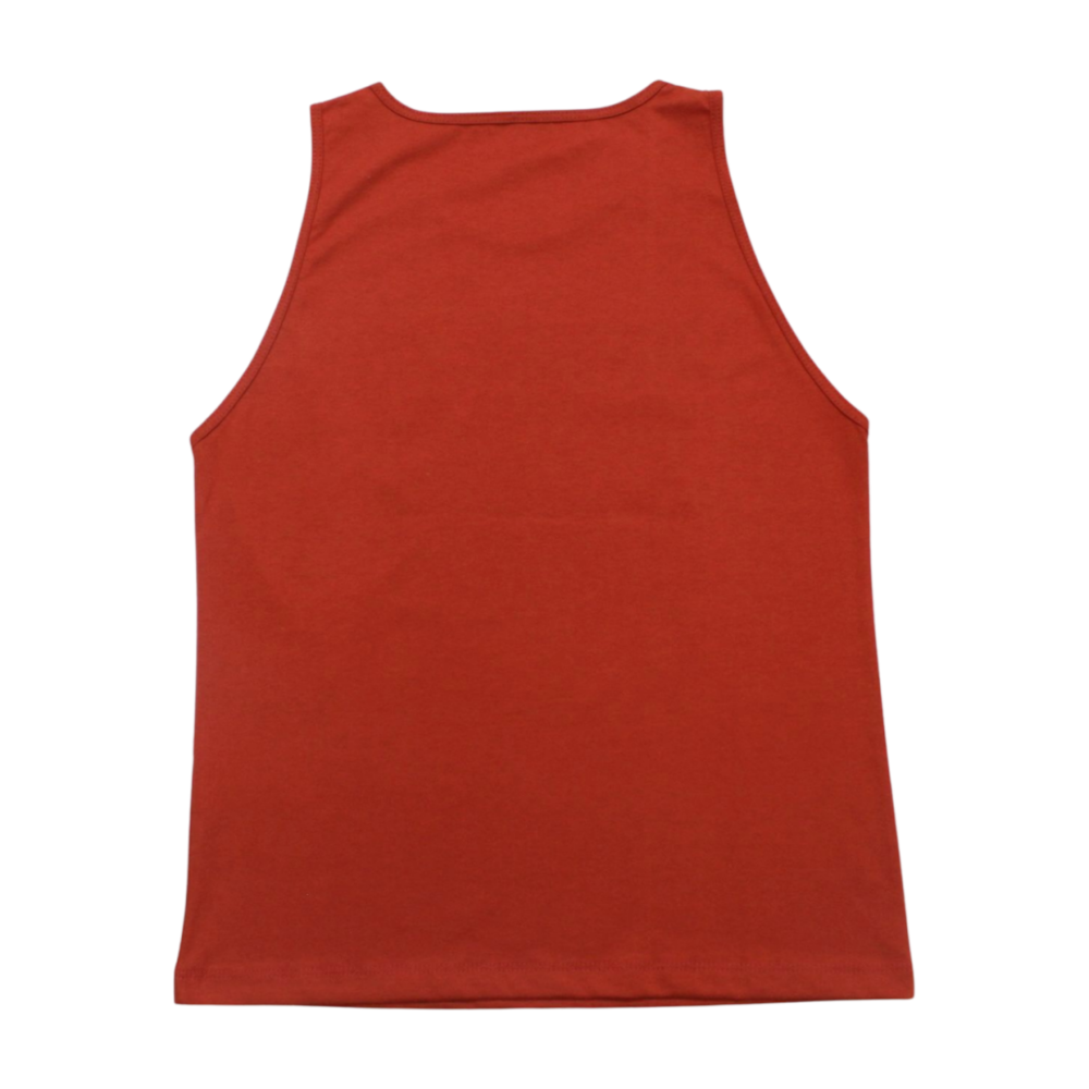 image_11b29072-b95c-4ec7-9027-302f528cdaf8