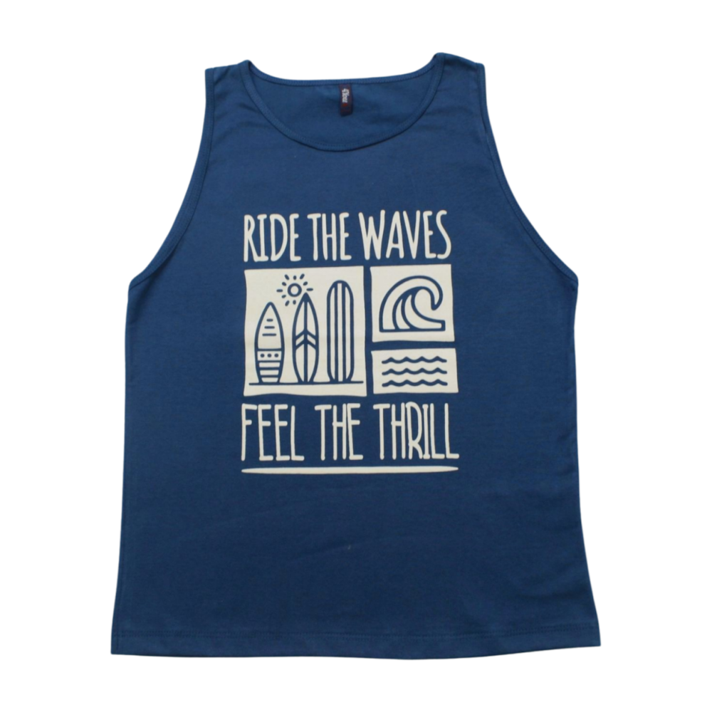 image_f6ac569c-b555-41b7-8f4a-a987569b6cd9