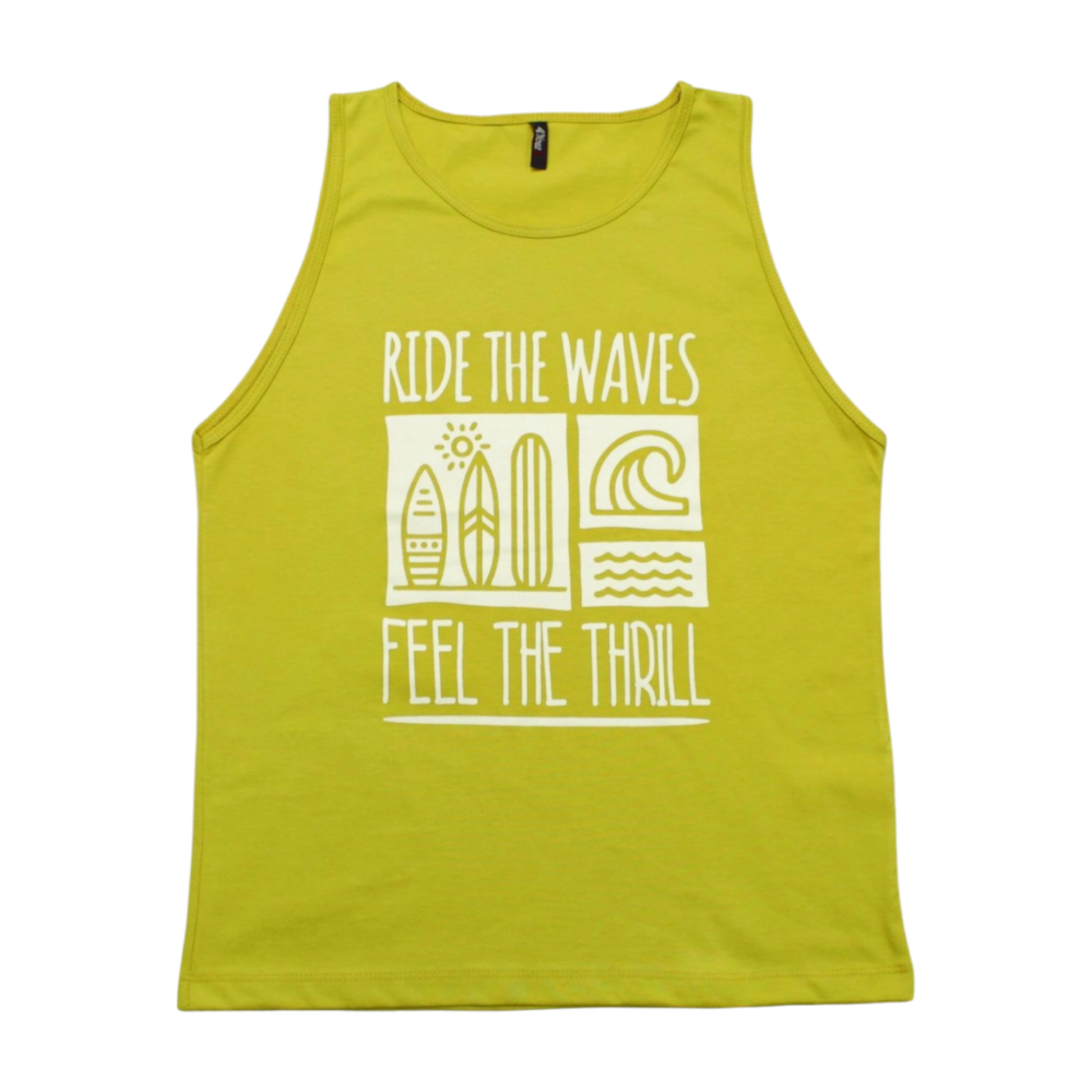 image_944653ca-13b3-4f75-917a-296897865c72