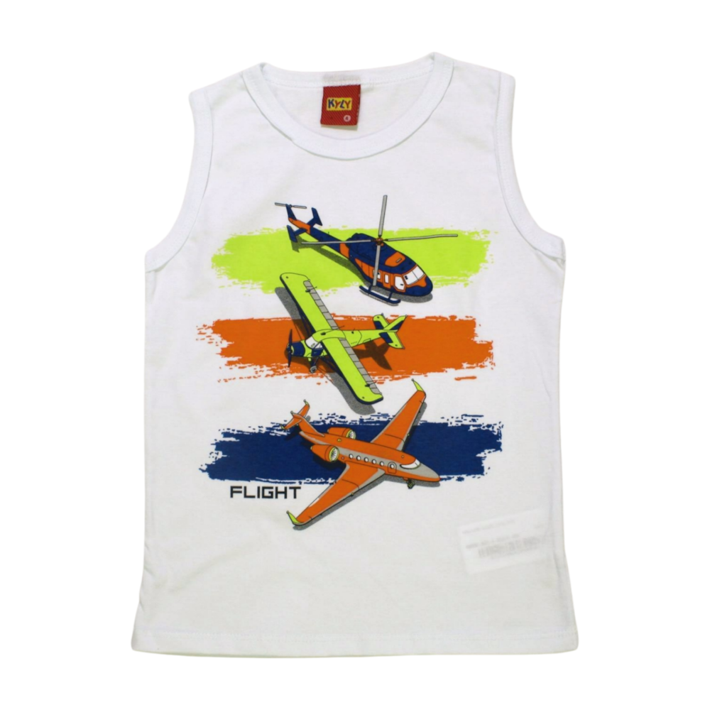 image_0ee6bbb0-8863-4c28-96b4-2f03681d28e7