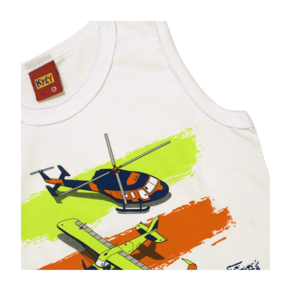 image_58b9b157-a83c-460d-87c9-bb0027270bb7