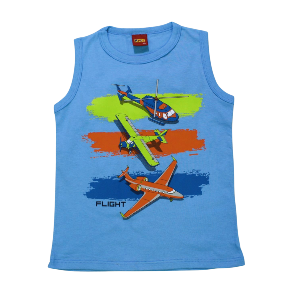 image_0d084e4e-b204-49e1-8d40-4d8fe6a2076a