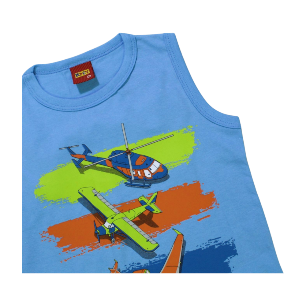 image_09fef190-cd44-4c11-8fa5-8ada769e9a82