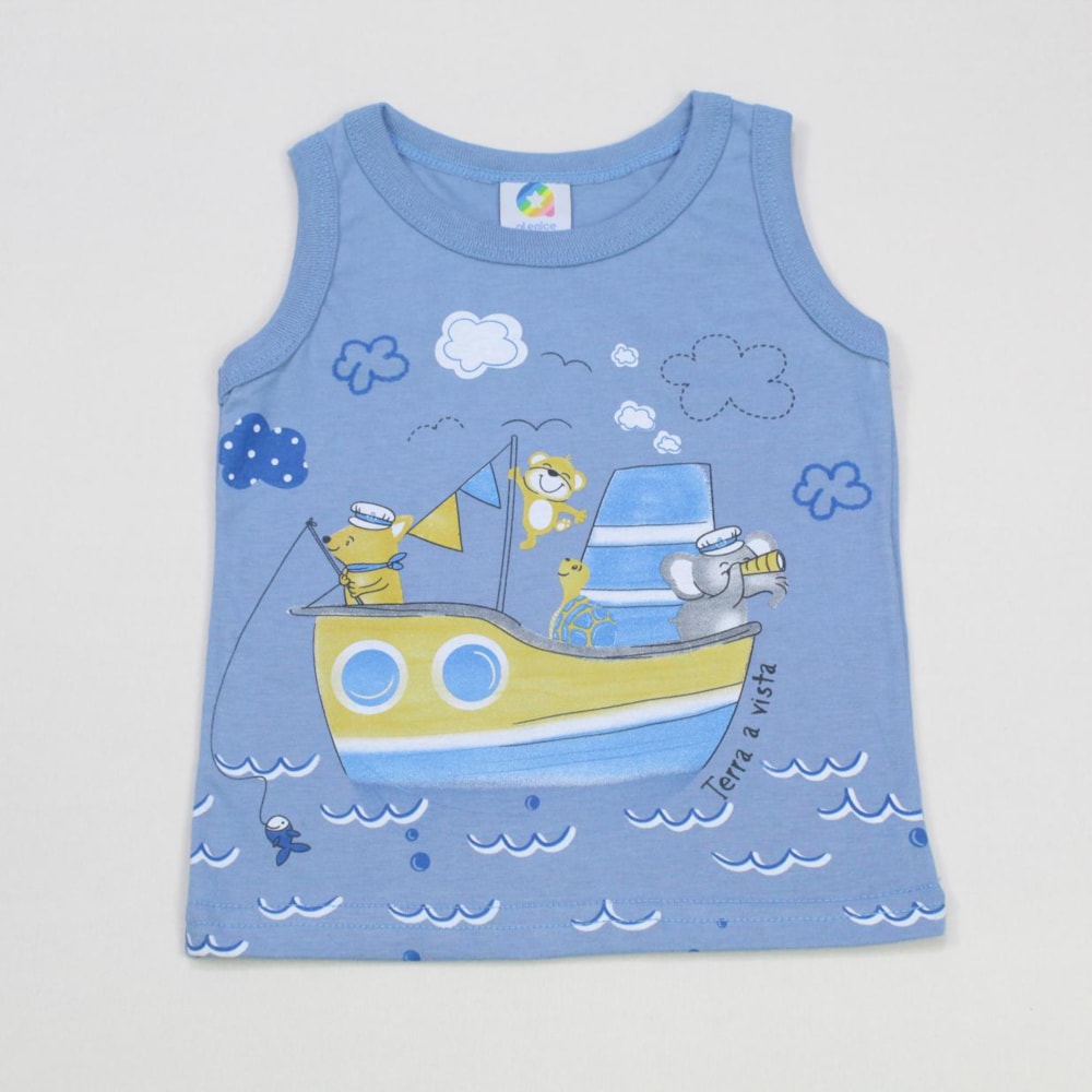 image_6aa5be7c-9722-4ed0-8fbe-18180bee263c