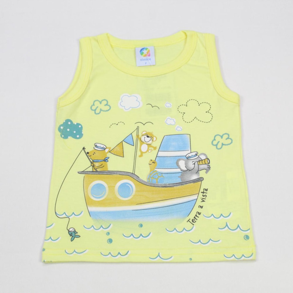 image_5aa75855-ee65-4489-b358-72964f92d9bc