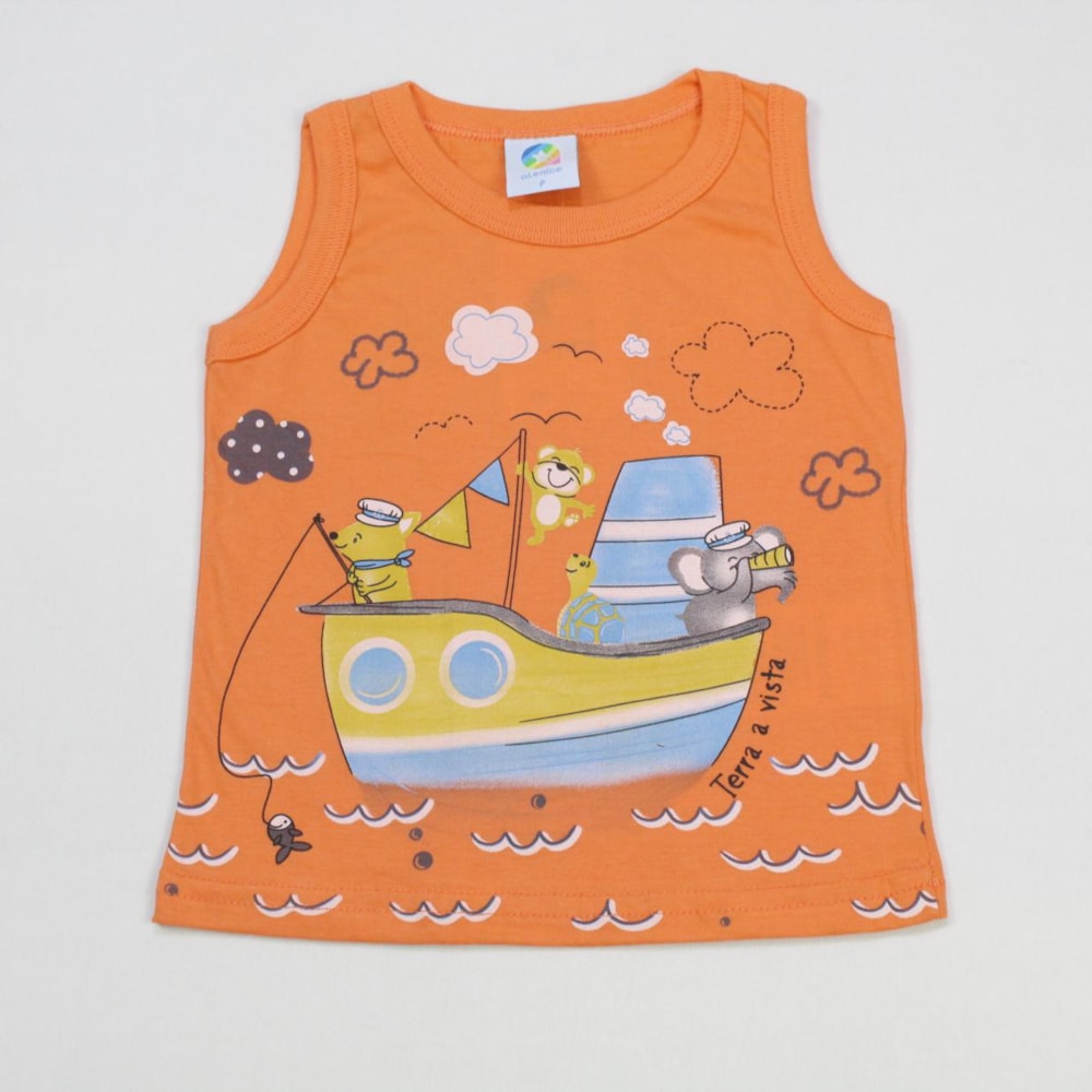 image_f672a092-c58e-484e-88b3-3cf531920d4f