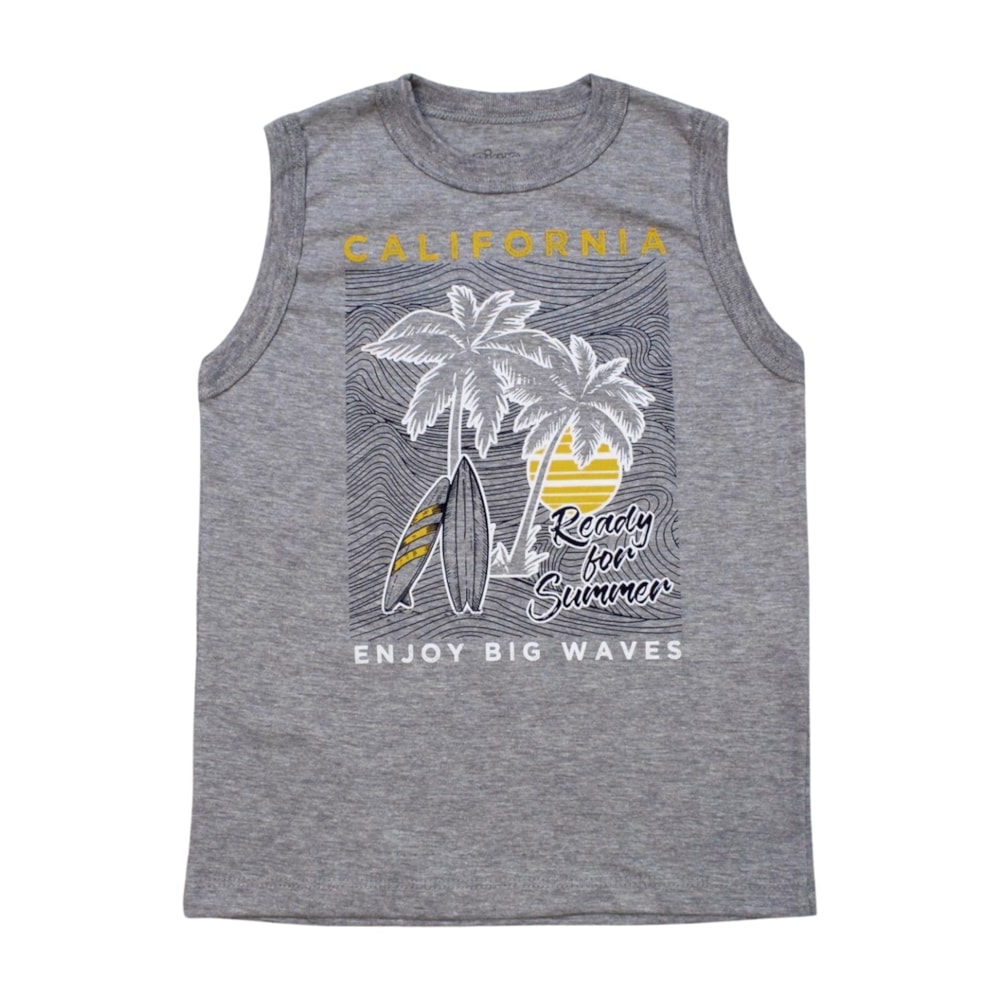 image_f0b8cd93-cbee-41f7-93c0-cbdc8a8d3e1d