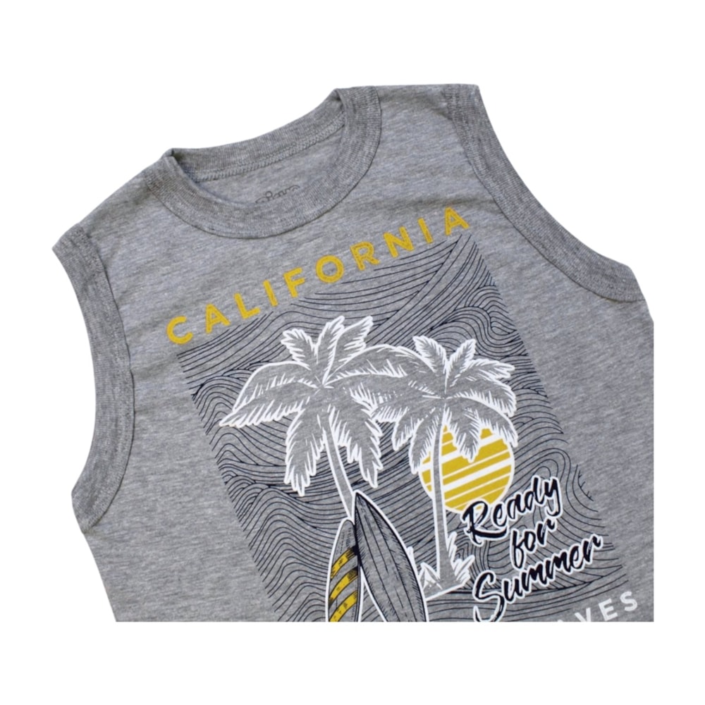 image_876e18d4-e7e4-4309-b084-1ff17eef14b9