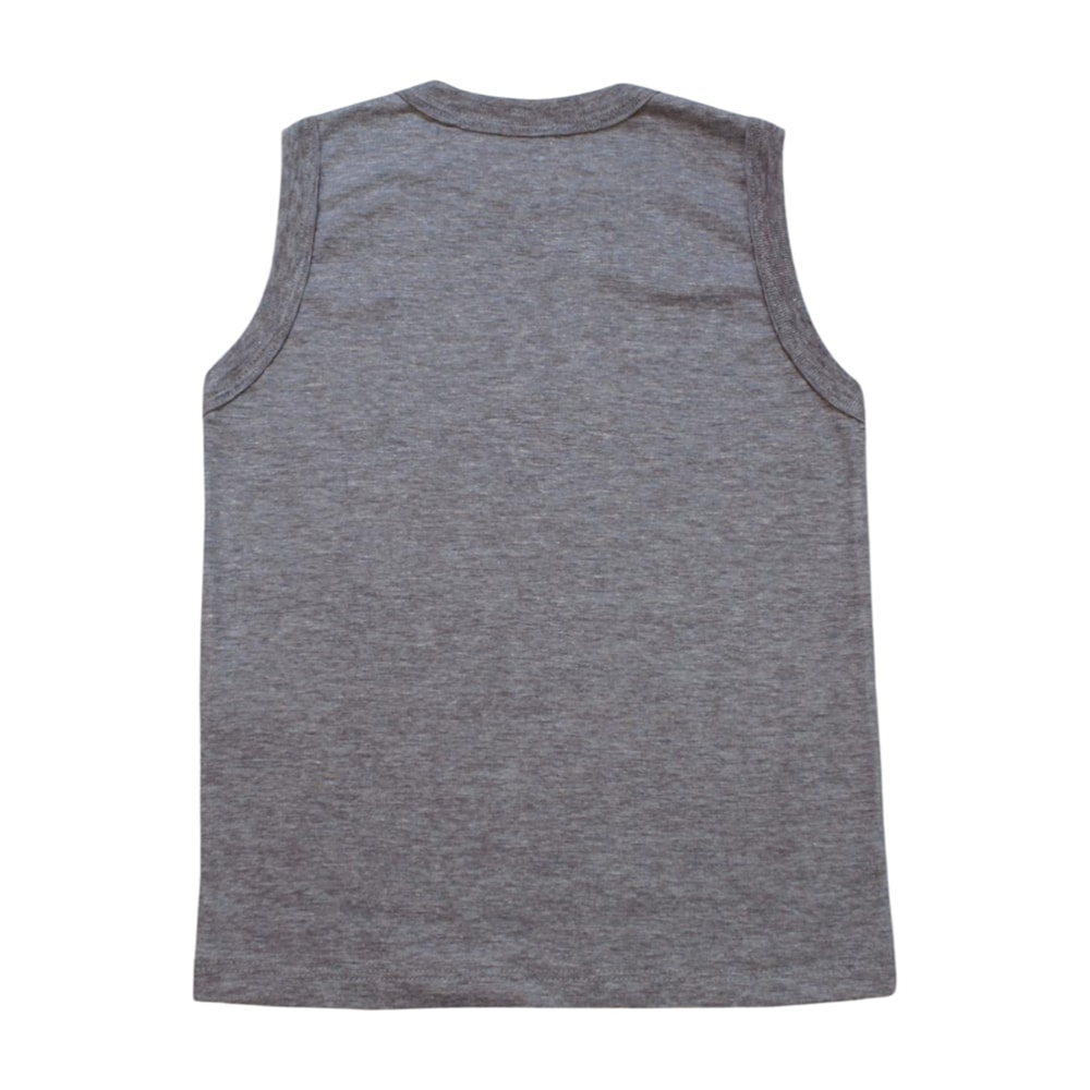 image_32c670dc-f26b-4a4a-8984-0efa9ef2486d