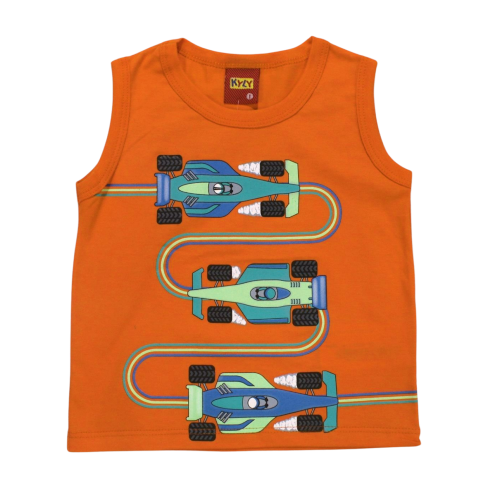 image_f5cb1812-1a0e-4137-ae92-2f758701531e