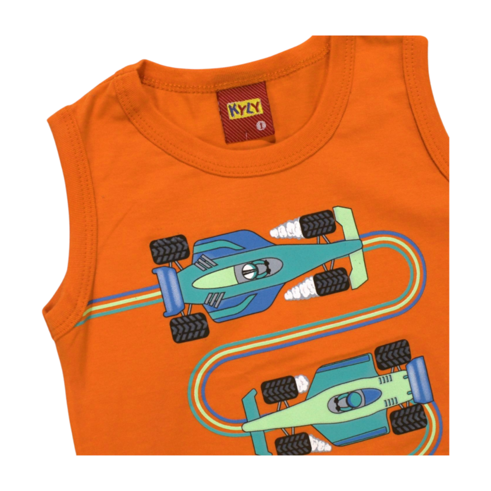 image_75ff150b-ab72-4ca3-b32e-96253ebab640