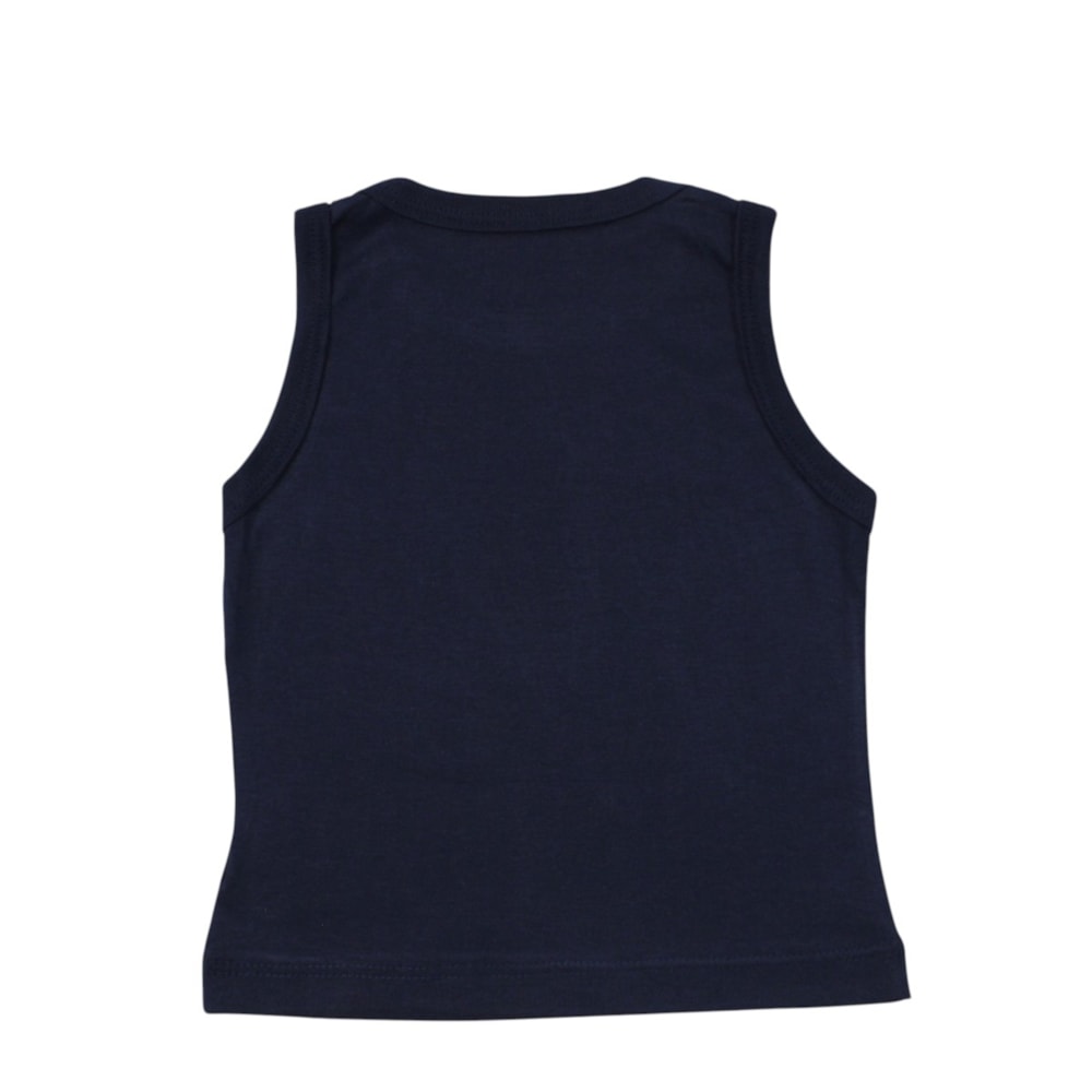 image_1efdb856-1a68-4d98-9c35-c9e5a613a6be