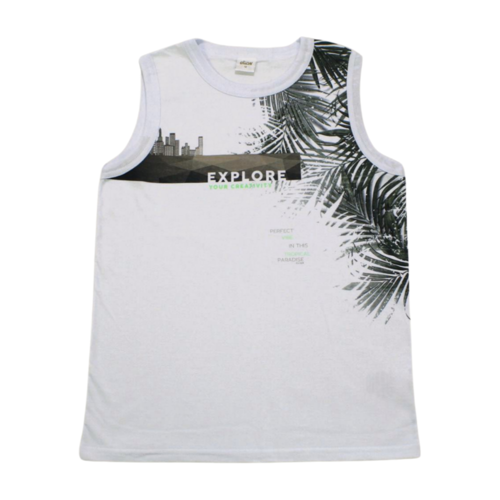 image_02c013d7-662d-484b-ac58-9fa67a3956fa