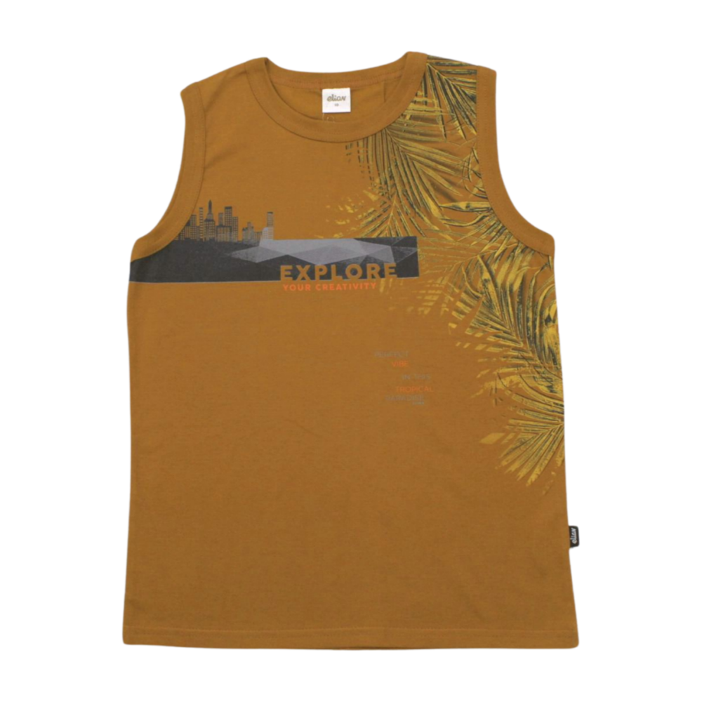 image_ee01c2b0-c3a6-48c5-9ccf-37e4e061c6fd