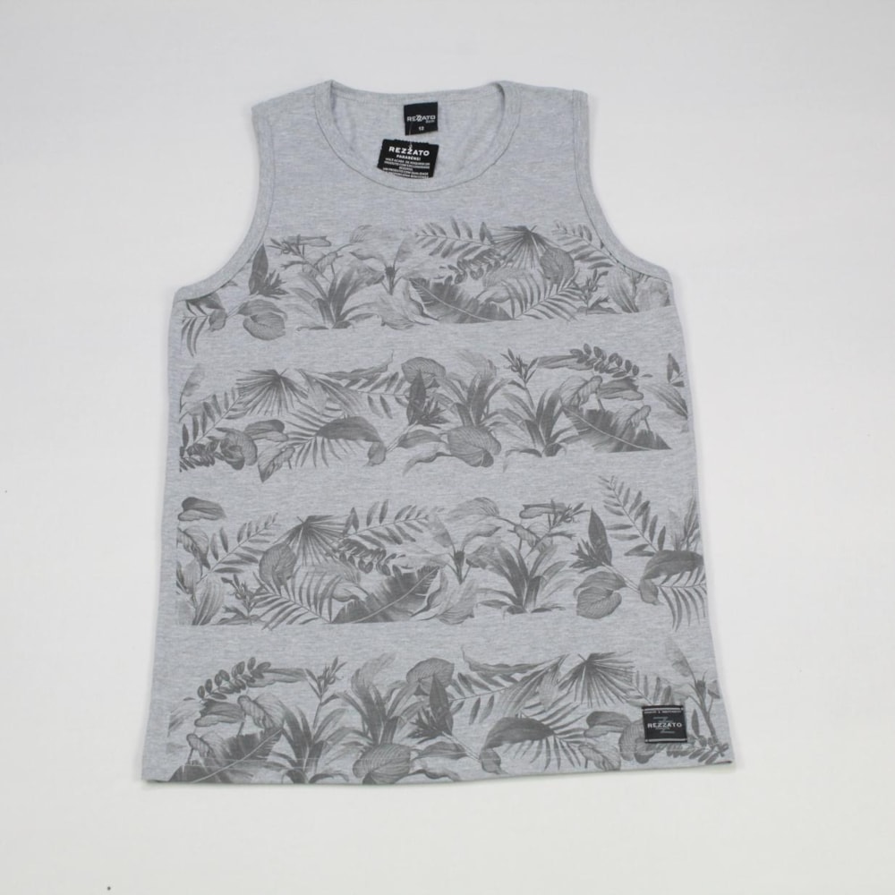 image_2b7c9c7c-1dcb-43f9-bfc9-350d5a83859a