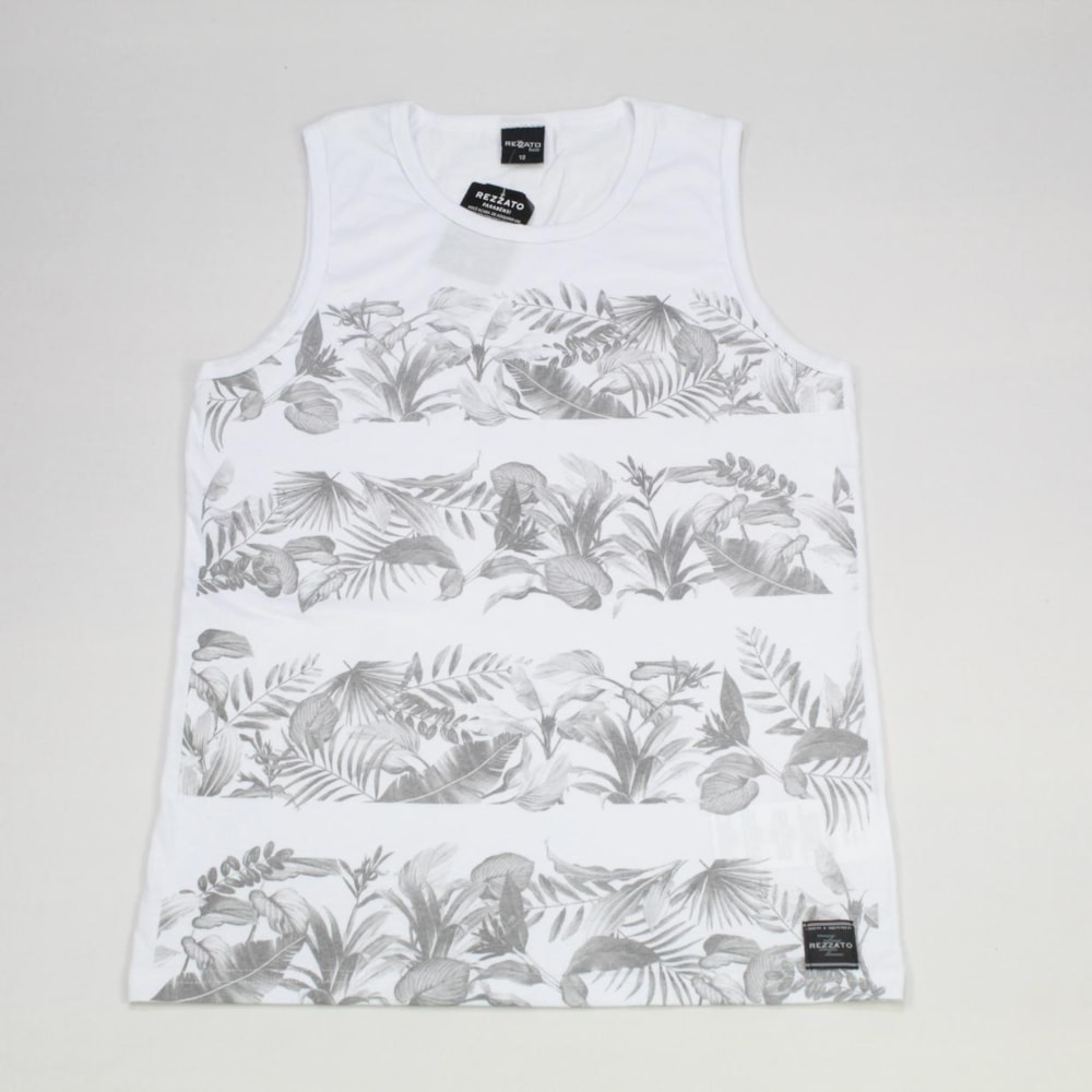 image_d536c80d-9cf2-48f6-948e-34200fe899f5