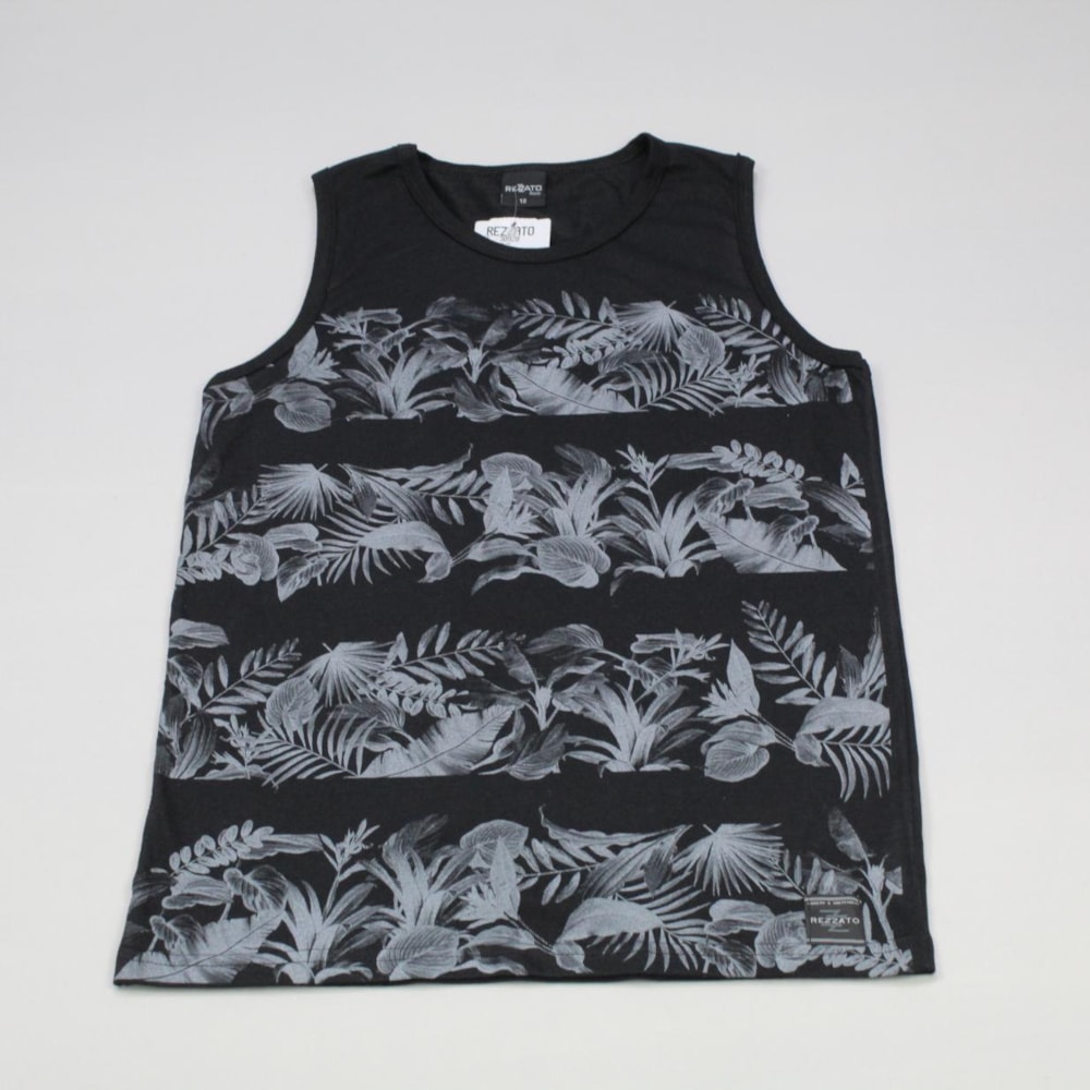 image_4cedc18b-caeb-4eb1-9ac7-dc7bfc31429a