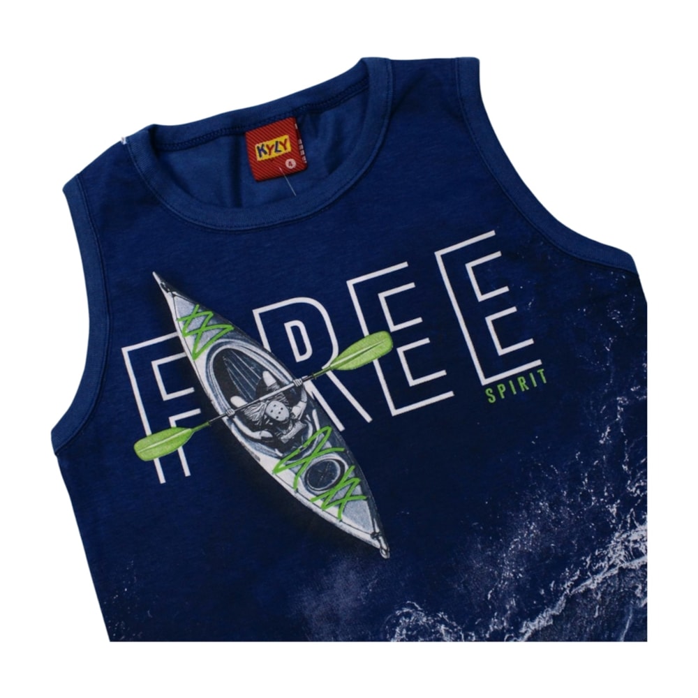 image_9d62ae0d-588d-4933-b6a8-b5ab26b01164